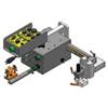 BUG-6552 Universal Bugomatic with  Automatic Height Control 240V AC