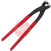 C5PN Hose 'O' Clip Pliers