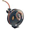 C808-XXXW Redashe 808 Series Oxy/Propane Hose Reel 20m Capacity, 6mm bore