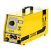CD200-132 Taylor CD 200 / 132 Stud Welder with Contact Handtool