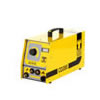 CD200-99 TAYLOR CD 200/99 STUD WELDER 110/240 VOLT