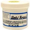 CF14OZ Cold Front Heat Stop Putty. 14 oz Tub