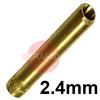 CK-2C332GS  2.4mm Wedge Collet 2 Series (WC332920)