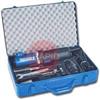 CK-TSV CK Turbo Sharp V Tungsten Grinder