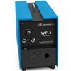 CK-WF1 CK WF1 Cold Wire Feed Unit For Hand Welding Applications. 110 or 220v.