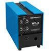 CK-WF3 CK Cold Wire Feed Unit Model 3 with Machine Torch Support