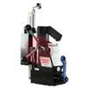 CM330C Rotabroach Raven Air Power Pneumatic Drilling Machine.
