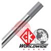CeriatedTungsten CK 2% Ceriated Tungsten Electrode, 175mm long