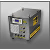 M0020401 Silicon D20 Stud Welding Machine