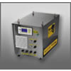 D36 Silicon D36 Stud Welding Machine