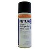 DAS45A Futuris Spattex Silicon Free Anti Spatter. 300ml Spray.