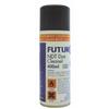 DDP1 Futuris NDT Dye Cleaner 400ml Spray