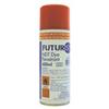 DDP2 Futuris NDT Dye Penetrant 400ml Spray..