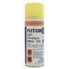 DDP3 Futuris NDT Crack Developer 400ml Spray.