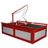 DHC4 Plasmacam Samson DHC4 CNC Plasma Profiler 5ft x 10ft ( Requires PC & Hand Plasma Cutter ) Our Price Includes UK Installation & Training.