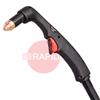 Duramax75HandTorch Hypertherm Duramax 75 Degree Hand Torch For Powermax 65/85/105 - Supplied Without Consumables