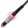 DuramaxMiniMachine Hypertherm Duramax Mini Machine Torch for Powermax 65/85/105 - Supplied Without Consumables