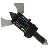 E-DWG-1 Digital Weld Gauge 0.8 - 20mm