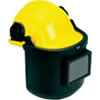 EF810440.2 Combi Welding and Safety Helmet
