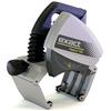 EPS170E Exact 170E Pipecut System, Universal Pipe Cutter