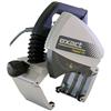 EPS170 Exact 170 Pipecut System, Universal Pipe Cutter