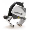 EPS200 Exact 200 Pipecut System, Universal Pipe Cutter