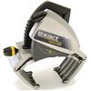 EPS280E Exact Pipecut System 280E, Universal Pipe Cutter