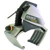EPS360 Exact 360 Pipecut System, Universal Pipe Cutter