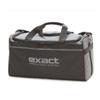 EPSBAG  System Carry Case Holdall