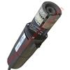 ESG-Plus2-15-60 Orbitalum ESG Plus² Tungsten Grinder Grinding Angles, 15° / 30° / 45° / 60°