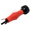 ET002W Gas Shroud Spatter Reamer.