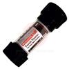 ET329658 Mig Torch Tester