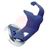 ETMTS Magnetic Mig Torch Stand