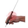 EV035002065 Handy Tig Pen