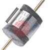 EWA007060 Weld Aid Lube Matic Pads. Black For Steel Wire. Pack of 6
