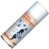 EWABND60A Aerodag Ceramishield Protective Spray 400ML