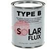 FR192110 Solar Flux 1lb Tub
