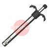 FUT040637 Spark Lighter Quartz Electronic