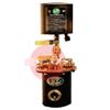 FXGF69D GASFLUXER - MODEL 69-D