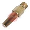 H2264  Harris Brazing Tip 1390-6N