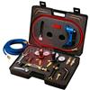 H2302 Harris LD Complete Cutting and Welding Outfit