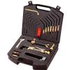 H2303 Harris LD 1390 Cutting and Welding Outfit