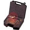 H2306 Harris LD Lightweight Welding Outfit