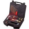 H2307 Harris LD Cutting and Welding Outfit