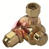 H3121 Harris Adjustable Tip Adaptor S-98-C