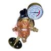 H3167 Harris Hot Start Gas Saver 96 DUO