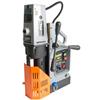 HMMT3110 JANCY MAGBEAST MAG-3 MT3 110V DRILL MACHINE