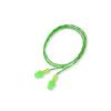 HOW1011281 Howard Leight Fusion Small Corded (Hearpack)