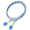 HOW1011282 Howard Leight Earplug Fusion Standard Corded