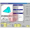 HVAC HVAC Ductwork Software For Plasmacam